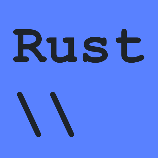 all-rust-string-types-explained-youtube